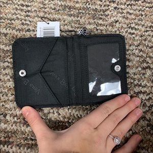 Vera Bradley Campus Double ID